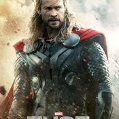 Thor: The Dark World