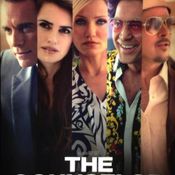 The Counselor