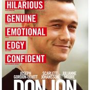 Don Jon