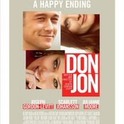 Don Jon