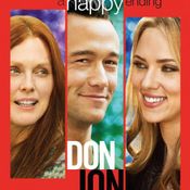 Don Jon