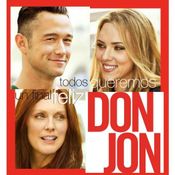 Don Jon