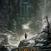 The Hobbit: The Desolation of Smaug