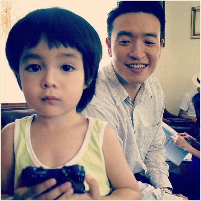 3 ซุปตาร์บทวันเฉลิม