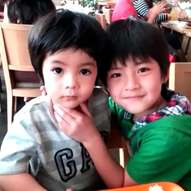 3 ซุปตาร์บทวันเฉลิม