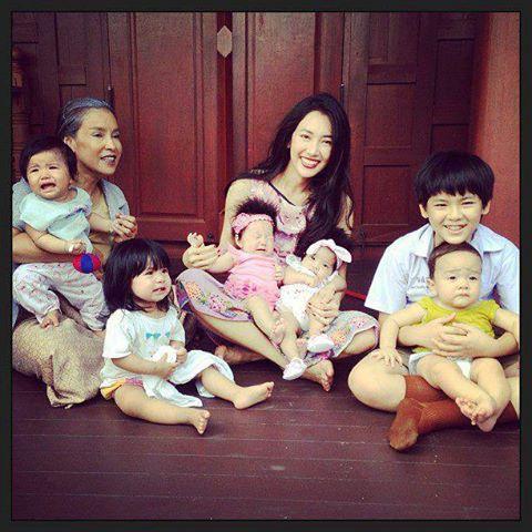 3 ซุปตาร์บทวันเฉลิม