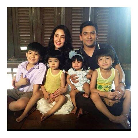 3 ซุปตาร์บทวันเฉลิม