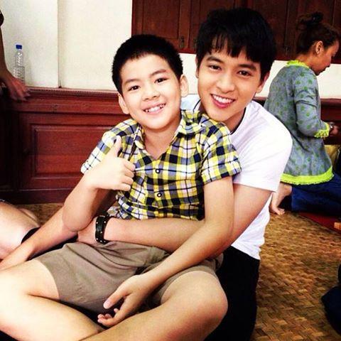 3 ซุปตาร์บทวันเฉลิม