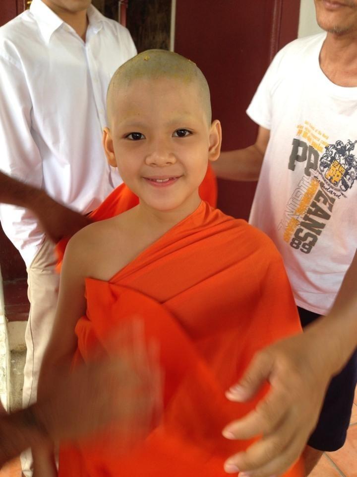 3 ซุปตาร์บทวันเฉลิม