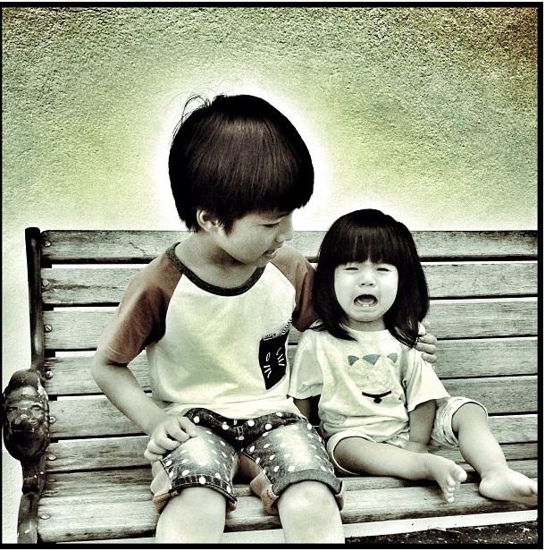 3 ซุปตาร์บทวันเฉลิม