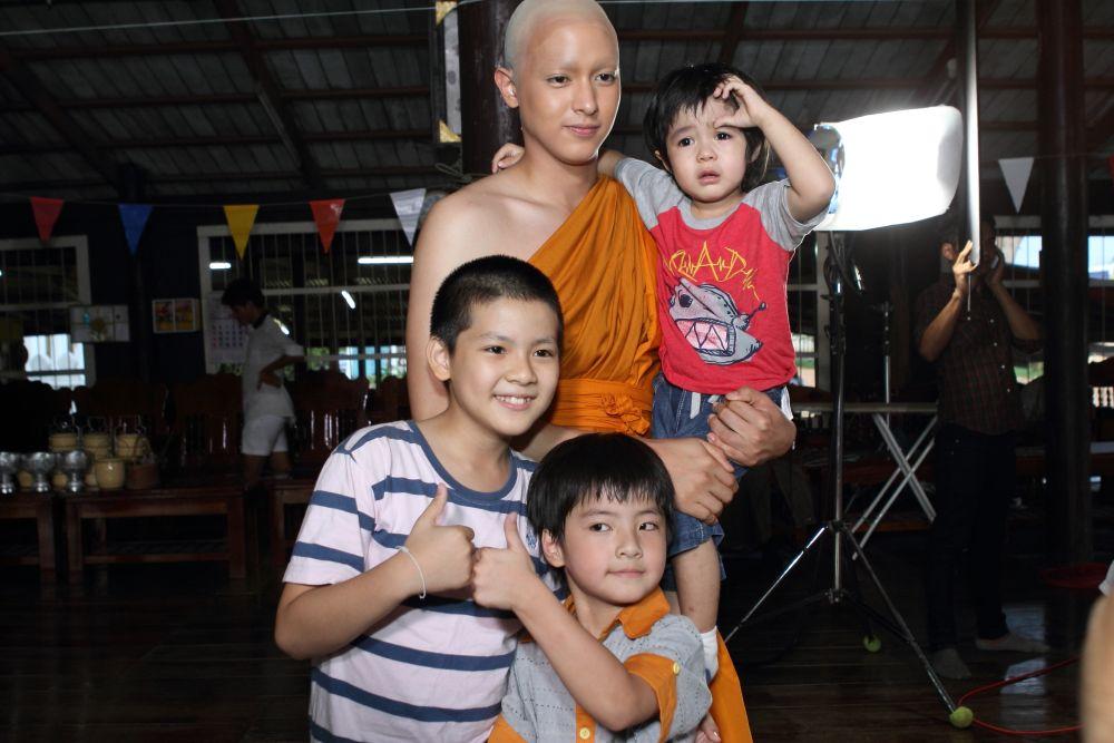 3 ซุปตาร์บทวันเฉลิม