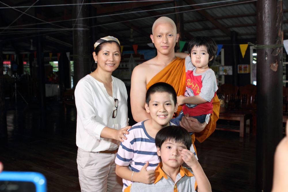 3 ซุปตาร์บทวันเฉลิม