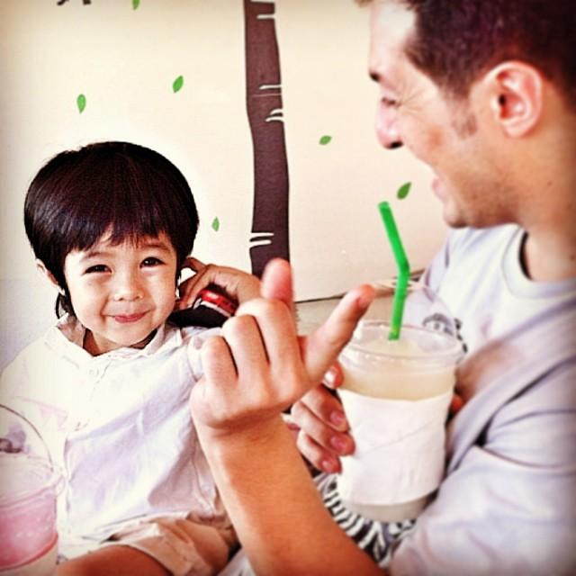 3 ซุปตาร์บทวันเฉลิม