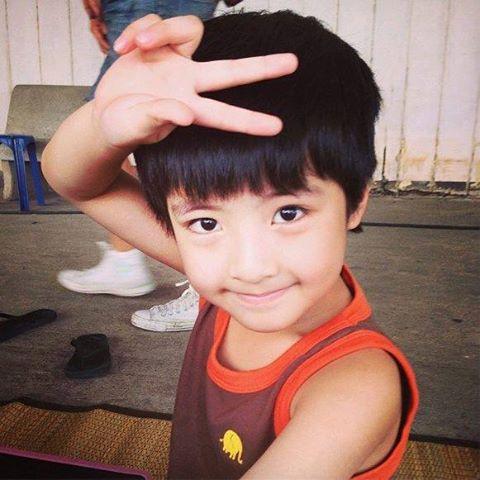 3 ซุปตาร์บทวันเฉลิม