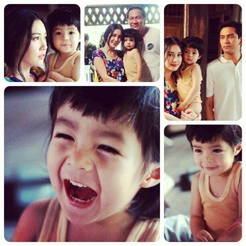 3 ซุปตาร์บทวันเฉลิม