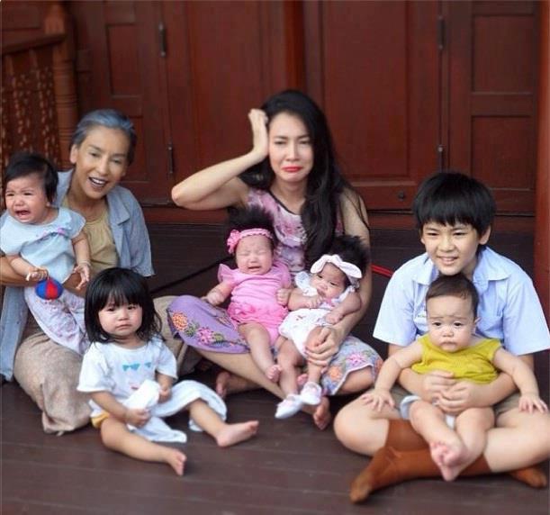 3 ซุปตาร์บทวันเฉลิม