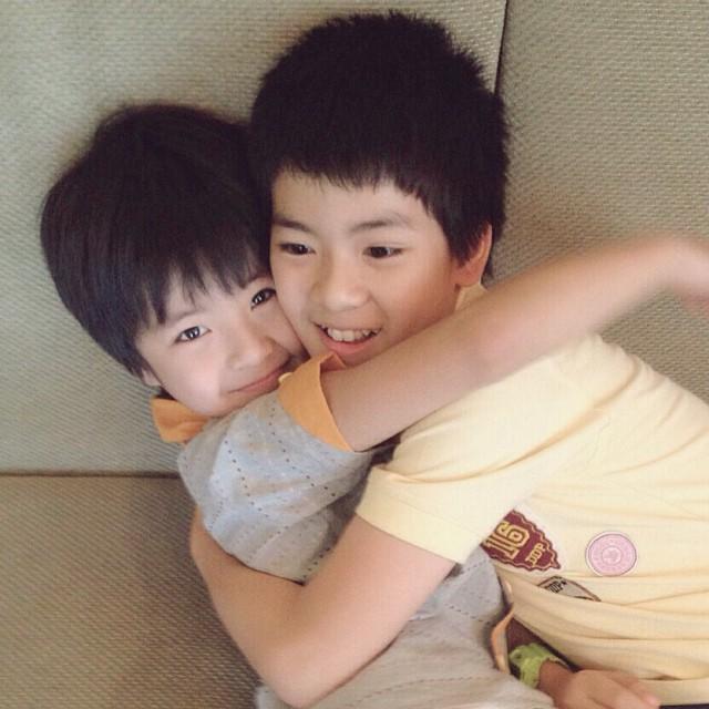 3 ซุปตาร์บทวันเฉลิม