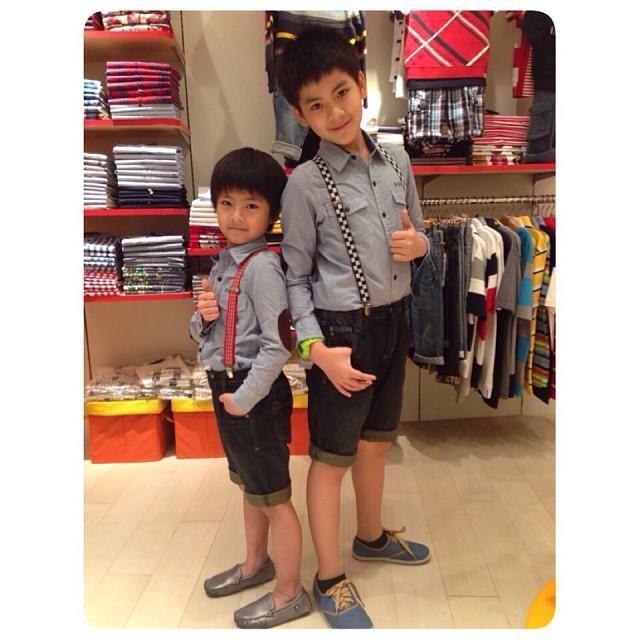 3 ซุปตาร์บทวันเฉลิม