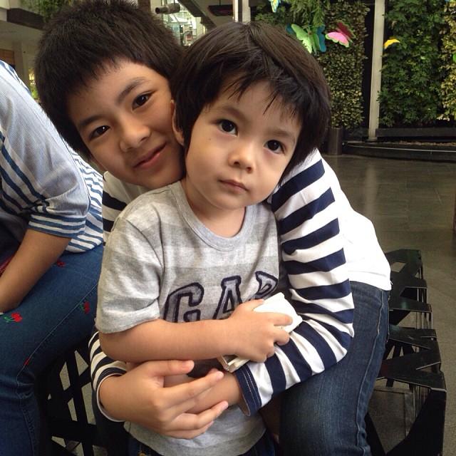 3 ซุปตาร์บทวันเฉลิม