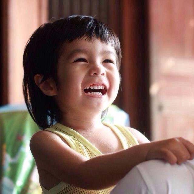 3 ซุปตาร์บทวันเฉลิม