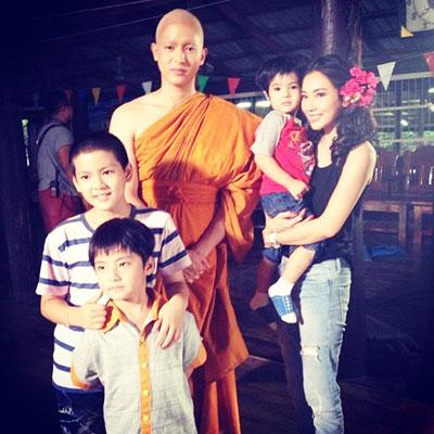 3 ซุปตาร์บทวันเฉลิม