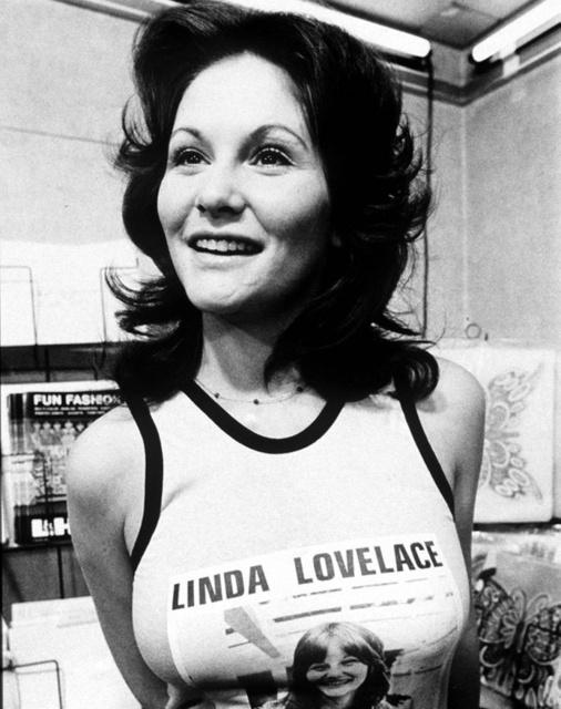 Lovelace