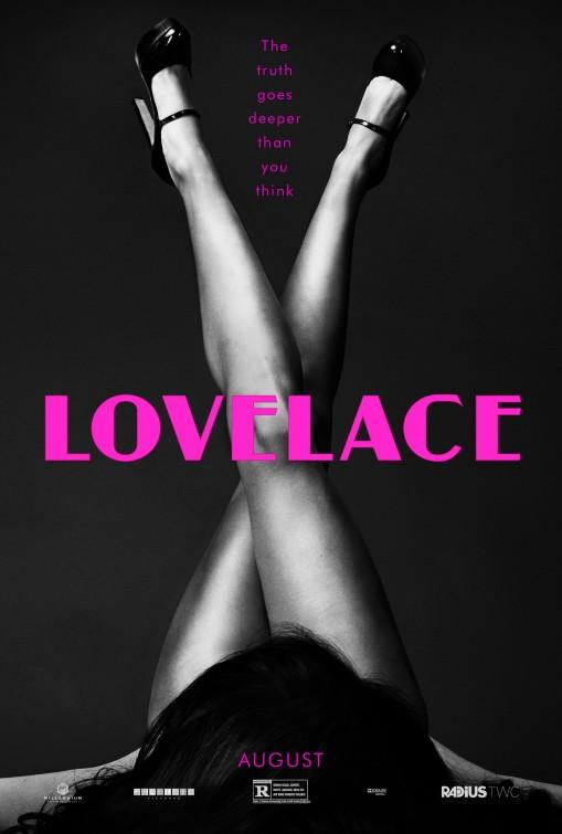 Lovelace