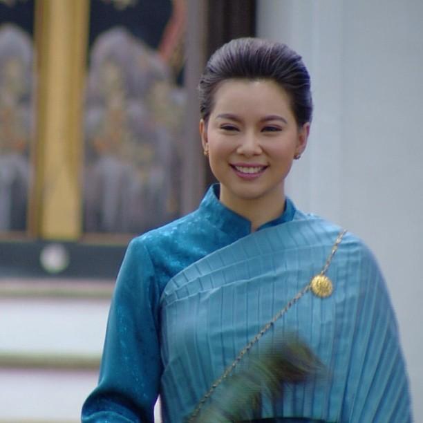 ลูกทาส