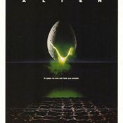 Alien 