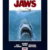 Jaws 