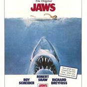 Jaws 