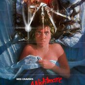 A Nightmare on Elm Street 