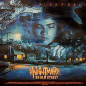 A Nightmare on Elm Street 