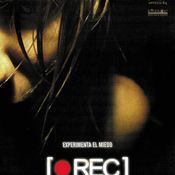 [Rec]