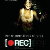 [Rec]