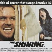 The Shining 