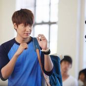 The Heirs