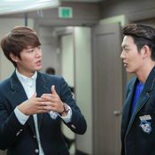 The Heirs