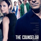 The Counselor