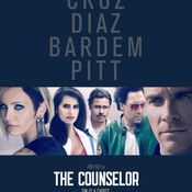 The Counselor