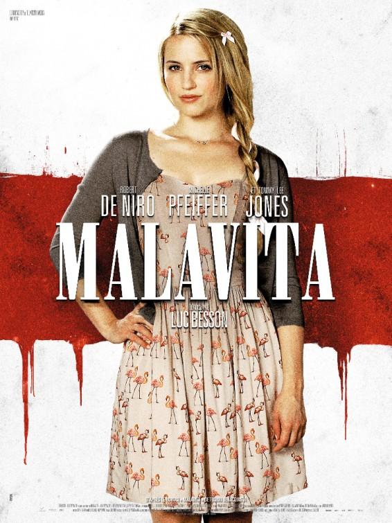 Malavita