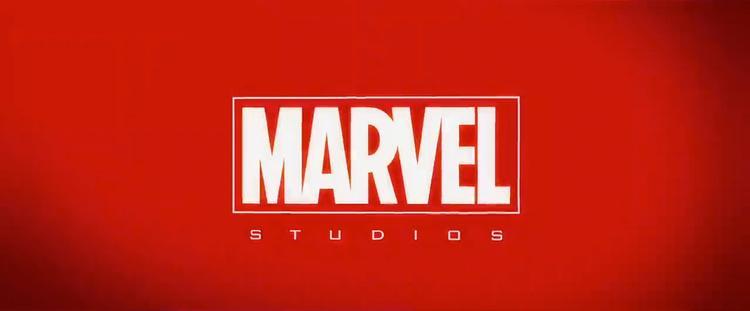 Marvel Studios 