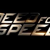 Need for Speed