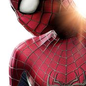 The Amazing Spider-Man 2