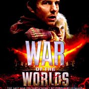 War of the Worlds