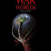 War of the Worlds