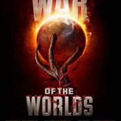 War of the Worlds