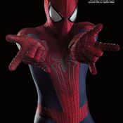 The Amazing Spider-Man 2