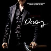 Oldboy