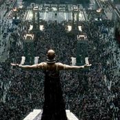 300: Rise of an Empire